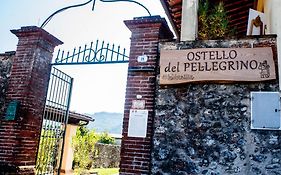 Ostello Di Camaiore